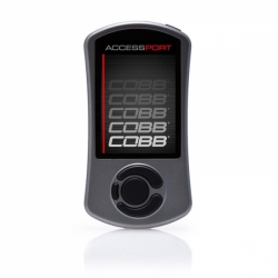 COBB Tuning AccessPORT - Nissan GT-R R35