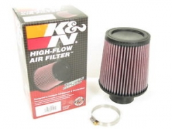 K&N vzduchový filtr RU-4870