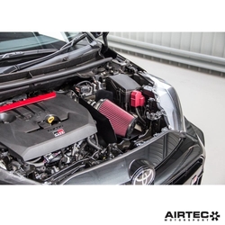 AirTec sací kit - Toyota Yaris GR (20+)