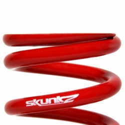 Skunk2 Pro-S II výškově nastavitelný podvozek - Honda Civic 5G / Del Sol / Integra (92 - 01)