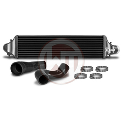 Wagner Tuning Intercooler kit - Honda Civic 9G Type-R FK2 (15 - 17)