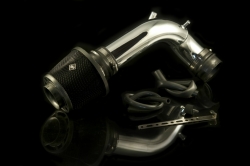 Weapon-R kit sání - Honda Accord (03 - 08) - bez MAF senzoru