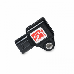Skunk2 senzor MAP 3bar - Honda Civic K20 / Accord K20 K24