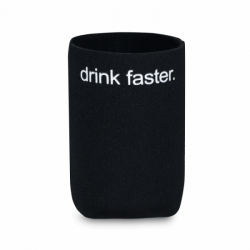 Skunk2 Racing návlek na plechovku s pitím - Drink Faster