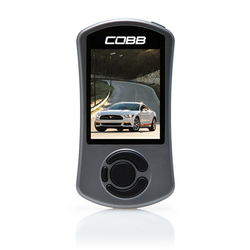 COBB Tuning AccessPORT V3 - Ford Mustang 2.3 EcoBoost (15 - 17)