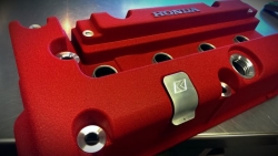 K-Tuned měrka oleje Dip Stick - Honda K20 K24
