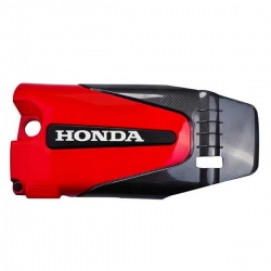 JDM kryt motoru - Honda Civic X 1.5T (16+)