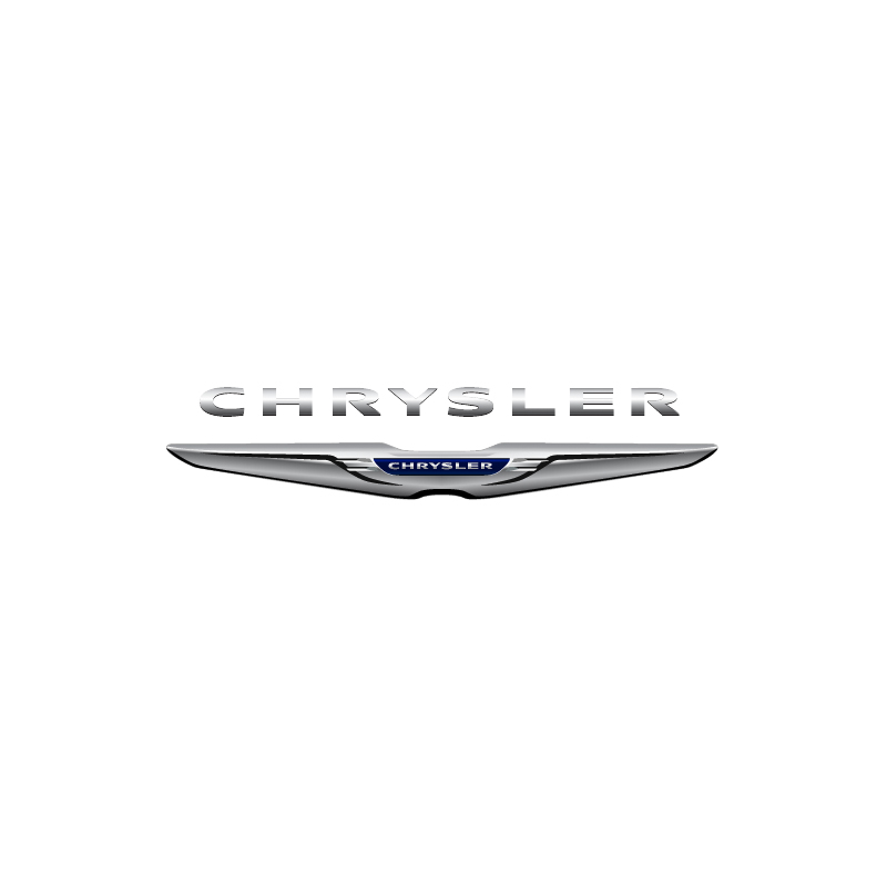 Chrysler