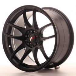 Japan Racing JR29 - 17x9