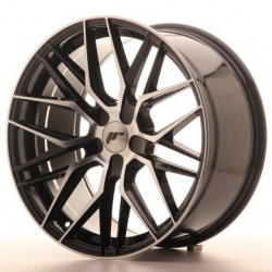 Japan Racing JR28 - 19x9,5