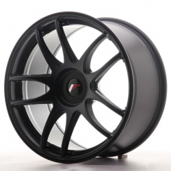 Japan Racing JR29 - 19x11