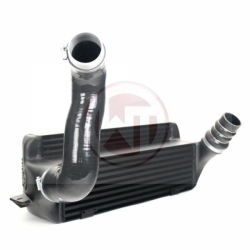 Wagner Tuning Intercooler kit EVO2 Street Racing - BMW E8x / E9x 135i/335i/xi/M N54/N55 (06-13)