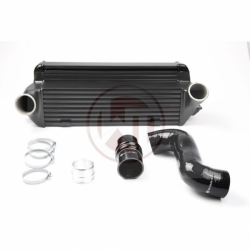 Wagner Tuning Intercooler kit EVO2 Street Racing - BMW E8x / E9x 135i/335i/xi/M N54/N55 (06-13)