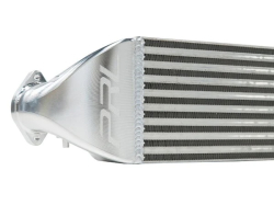 PRL intercooler FMIC mezichladič - Honda Civic X Type-R FL5 (23+)