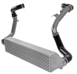 Skunk2 Intercooler Kit - mezichladič s potrubím - Civic FK7 1.5 Turbo