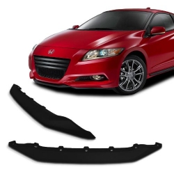 JDM přední lip OEM Style - Honda CR-Z