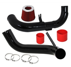 Rtunes kit dlouhého sání - Honda Civic 8G 1.8 (06 - 11)