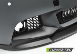 Tuning-Tec přední nárazník M-Performance PDC - BMW 5 F10 F11 (10 - 13)