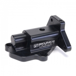 Skunk2 Black Series VTEC Solenoid - Honda Civic / Del Sol / Integra B16 B18