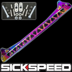 Sickspeed subframe Neo - Honda Civic 5G / Del Sol / Integra (92 - 01)