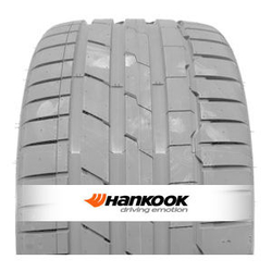 Hankook letní pneumatika VENTUS S1 EVO3 SUV K127 - 315/30 R22