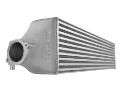 Skunk2 Intercooler Kit - mezichladič s potrubím - Civic FK7 1.5 Turbo