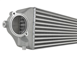 Skunk2 Intercooler Kit - mezichladič s potrubím - Civic FK7 1.5 Turbo