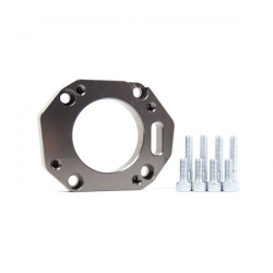 Tegiwa adaptér RBC 70mm - Honda Civic K20 EP3 FN2 (01 - 11)