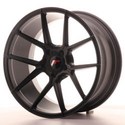 Japan Racing JR30 - 19x9,5