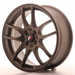 Japan Racing JR29 - 17x7