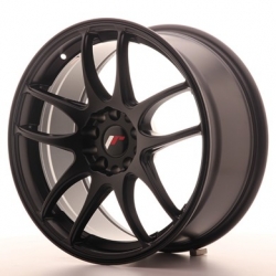 Japan Racing JR29 - 18x8,5