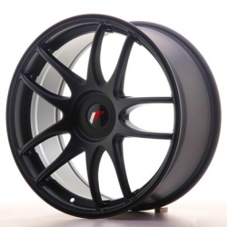 Japan Racing JR29 - 19x8,5