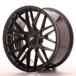 Japan Racing JR28 - 19x8,5