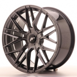 Japan Racing JR28 - 19x8,5