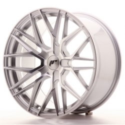 Japan Racing JR28 - 19x8,5