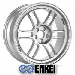 Enkei RPF1 Racing Series alu kolo - 8x15 4x100 ET 28