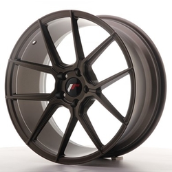 Japan Racing JR30 - 19x8,5