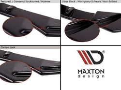 Maxton Design