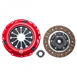 Action Clutch spojková sada Stage 1 - Honda Civic 8G FN1 R18 (06 - 11)