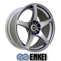 Enkei RP03 Racing Series alu kolo - 10x18 5x114,3 ET 15