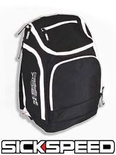 Sickspeed batoh  - Backpack