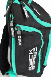 Sickspeed batoh  - Backpack