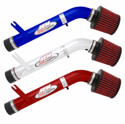 AEM Kit krátkého sání - Honda Accord K24 (03 - 05)