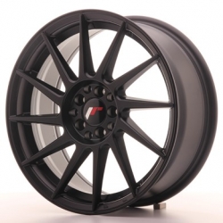 Japan Racing JR22 - 17x7