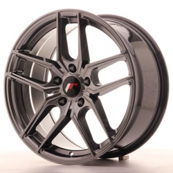 Japan Racing JR25 - 18x8,5