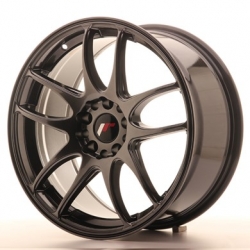 Japan Racing JR29 - 18x8,5 ET30 5x114,3/120