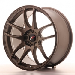 Japan Racing JR29 - 19x9,5