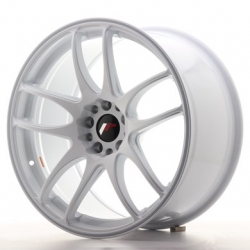 Japan Racing JR29 - 19x9,5