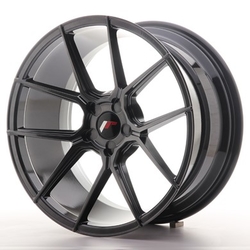 Japan Racing JR30 - 19x9,5