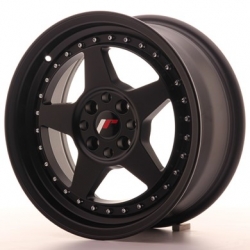 Japan Racing JR6 - 16x7